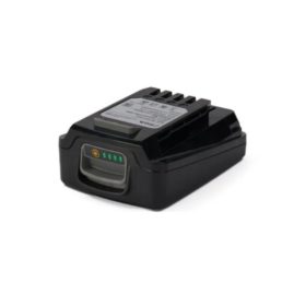 STIGA Akku E22 20V 2,0Ah