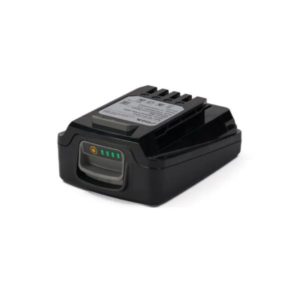 STIGA Akku E22 20V 2,0Ah