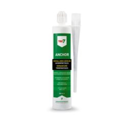 Ankkurointimassa 280ml Tec7