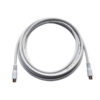 Antenniliitosjohto 2,5m Opal