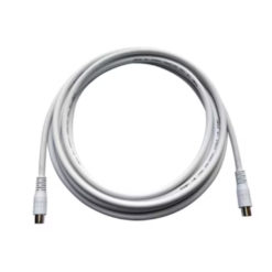 Antenniliitosjohto 2,5m Opal