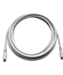 Antenniliitosjohto 2,5m Opal