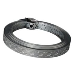 Reikävanne ZN 19x0,75mm