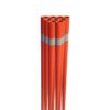 Aurausviitta 20x1500mm Oranssi