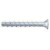 Betoniruuvi FSB II 6x60/5mm 100kpl Fischer