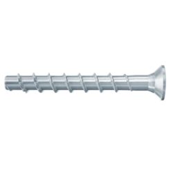 Betoniruuvi FSB II Fischer