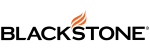 Blackstone