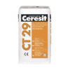 Ceresit CT29 Tasoitelaasti 25kg