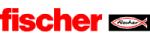 Fischer