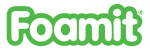Foamit