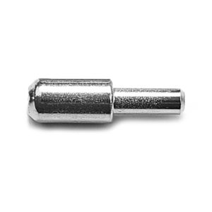 Hyllynkannatin 3/5mm Sinkitty Habo 1753