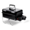 Kaasugrilli Weber Go-Anywhere