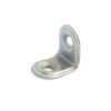 Kalustekulma 21x21mm 8kpl, Habo 211
