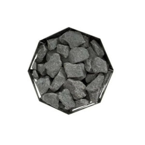 Sähkökiuas Narvi Smooth 10,5kW musta / Malli Kiuas