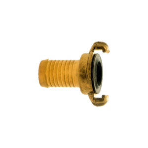 kynsiliitin 16mm letkuilla