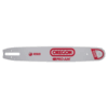 Laippa Oregon 15'' 0,325 1,3mm 64VL