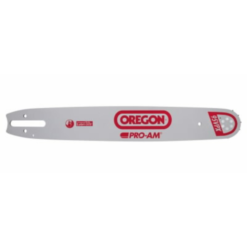 Laippa Oregon 15'' 0,325 1,3mm 64VL