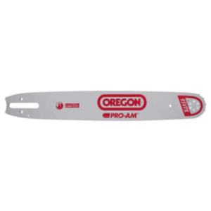 Laippa Oregon 15'' 0,325 1,3mm 64VL
