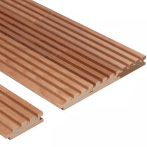 Lämpöhaapapaneeli KYTE-S 15x60x2400 A