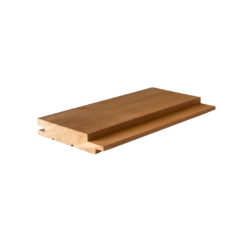 Lämpöhaapapaneeli STS4 15x90x2400 A