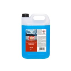 Lasinpesuneste -20°C 4L Carman