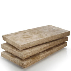 Knauf Mineraalivilla EcoBatt 35 125x870x570 2,48m2