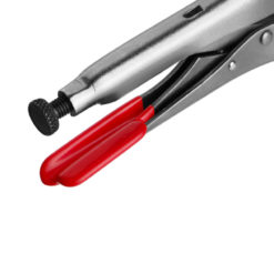 Magnum Lukkopihdit 250mm - Image 2