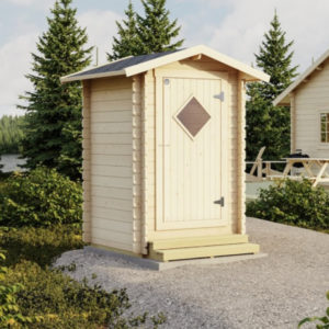 Puucee Lillevilla Apila 1400x1400, 28mm