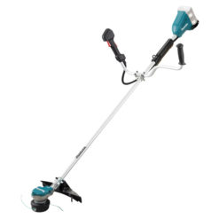 Makita Akkutrimmeri runko DUR368AZ