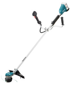 Makita Akkutrimmeri runko DUR368AZ