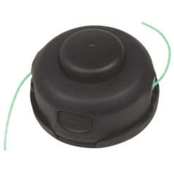 Makita Akkutrimmeri runko DUR368AZ