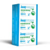 Knauf Mineraalivilla EcoBatt 35 125x870x570 2,48m2
