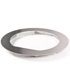 Laudekaulus Narvi Saana RST