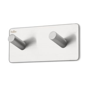 Pyyhenaulakko 2-koukkua RST Habo Edge