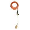 Nestekaasutoho PRO 60/630mm/5m Providus