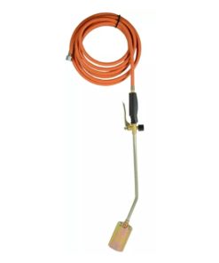 Nestekaasutoho PRO 60/630mm/5m Providus