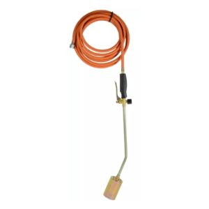 Nestekaasutoho PRO 60/630mm/5m Providus