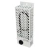 Pakkasvahti 200W IP21, Harju
