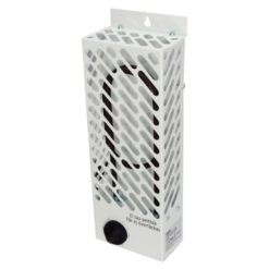 Pakkasvahti 200W IP21, Harju