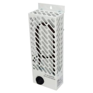 Pakkasvahti 200W IP21, Harju