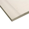 Kipsilevy KPS15-O 15x1200x2700 palosuoja