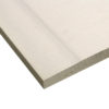 Palonsuojakipsilevy KPS18-O 18x1200x2700