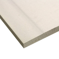 Palonsuojakipsilevy KPS18-O 18x1200x2700
