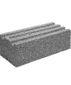 Ponttiharkko RUH-250P 598x200x195mm Lakka