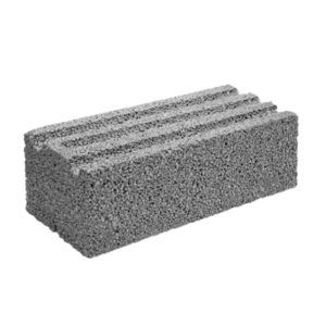 Ponttiharkko RUH-250P 598x200x195mm Lakka