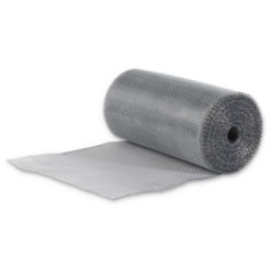 Räystäsverkko 150mm x 25m