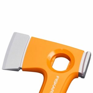 Fiskars Retkikirves X-Series XXS X13