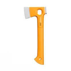 Fiskars Retkikirves X-Series XXS X13