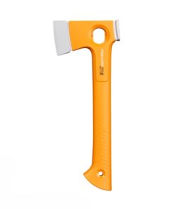 Fiskars Retkikirves X-Series XXS X13