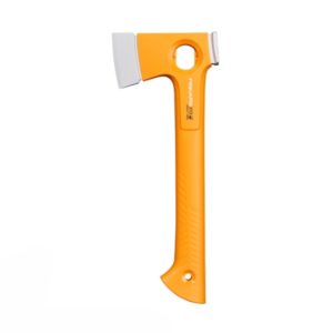 Fiskars Retkikirves X-Series XXS X13